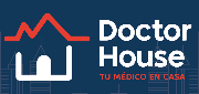 Doctor House Inc Logo